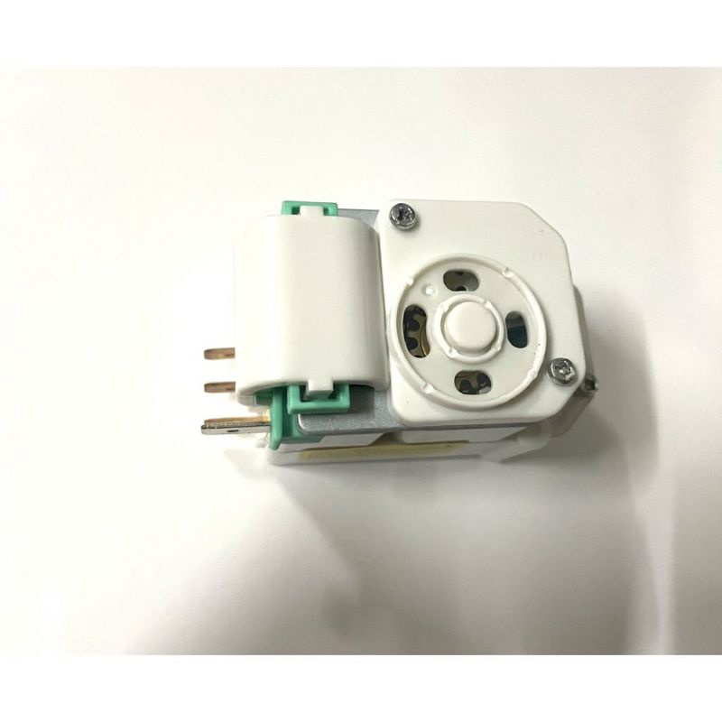 Timer  đồng hồ thời gian tủ lạnh LG rờ le thời gian tủ lạnh