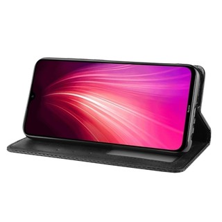 Bao da mi Xiaomi Redmi Note 8T