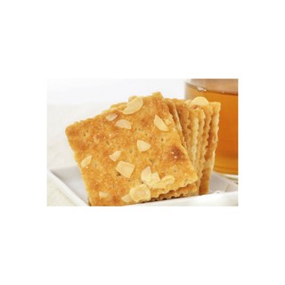 Hạnh nhân lát 100g (MS 310) (M0103)