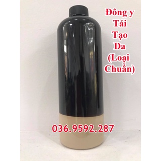 Sỉ 1 lít thảo dược nhân sâm tái tạo da handmade