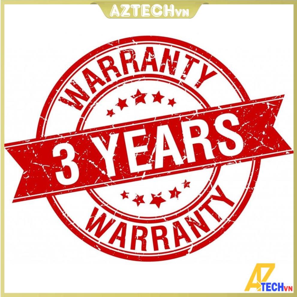 [Free Ship] Ổ CỨNG SSD 480GB  FB-LINK HM300 PRO 2.5" SATA3 CHÍNH HÃNG - BẢO HÀNH 36 THÁNG | BigBuy360 - bigbuy360.vn