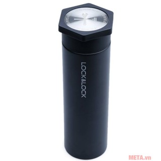 Bình giữ nhiệt Lock&Lock Hero Tumbler