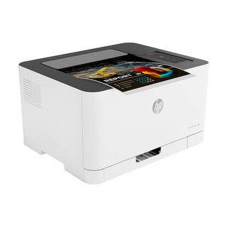 Máy in màu Laser HP 150a (4ZB94A)