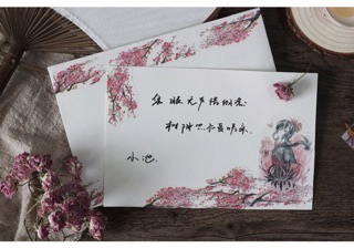 [CÓ SẴN] Washi tape xé lẻ 1m