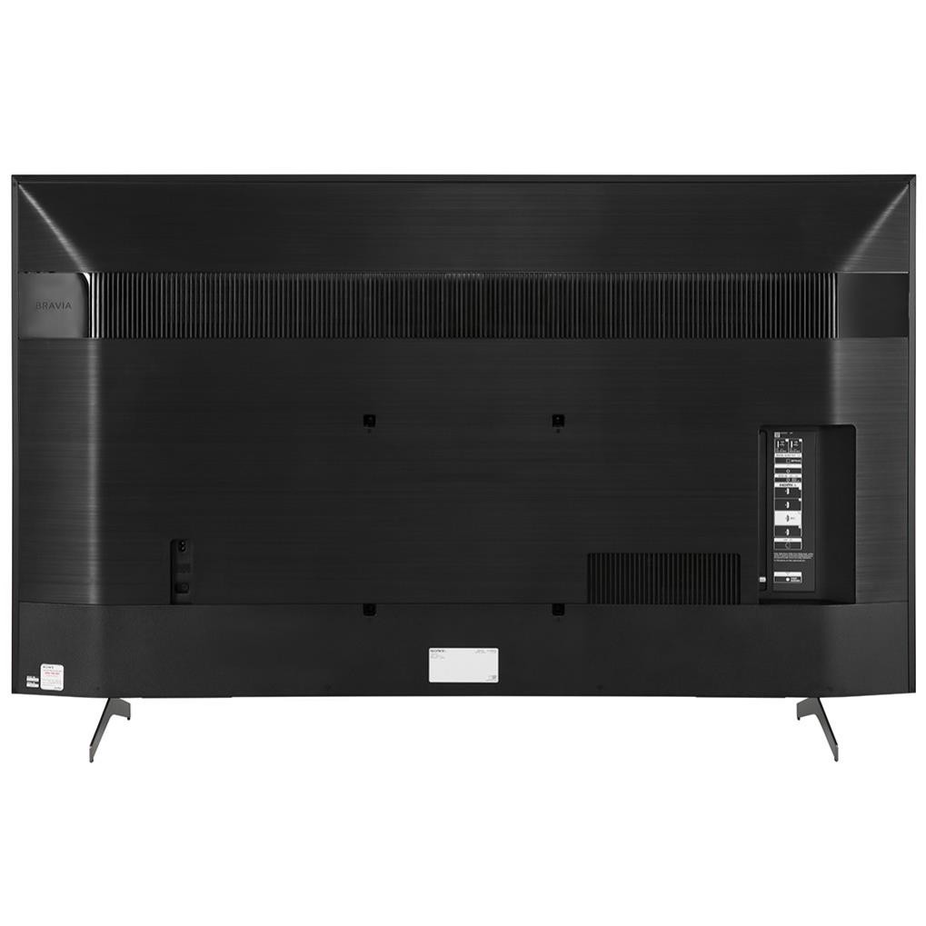 Android Tivi Sony KD-65X9000H 4K 65 inch |SONY KD-65X9000H/S | BigBuy360 - bigbuy360.vn