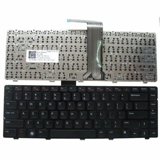 Bàn phím laptop Dell Vostro 3350 3450 3460 3550 3555 3560 1440 14451450 1550