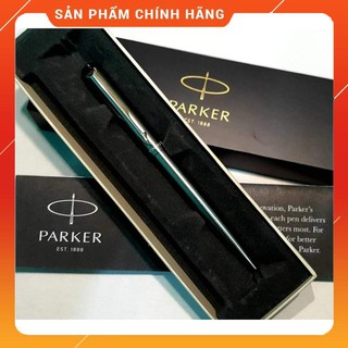 [Chính Hãng] BÚT BI KÝ PARKER VECTOR CAO CẤP - NÉT 1.0mm