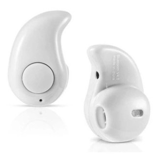 [SIÊU RẺ] TAI NGHE BLUETOOTH NANO SIÊU NHỎ VÀ TIỆN DỤNG
