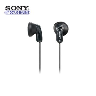 NEW Full box - Tai nghe In-ear MDR-E9LP - không micro