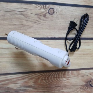 SÚNG BẮN KEO NẾN 60W