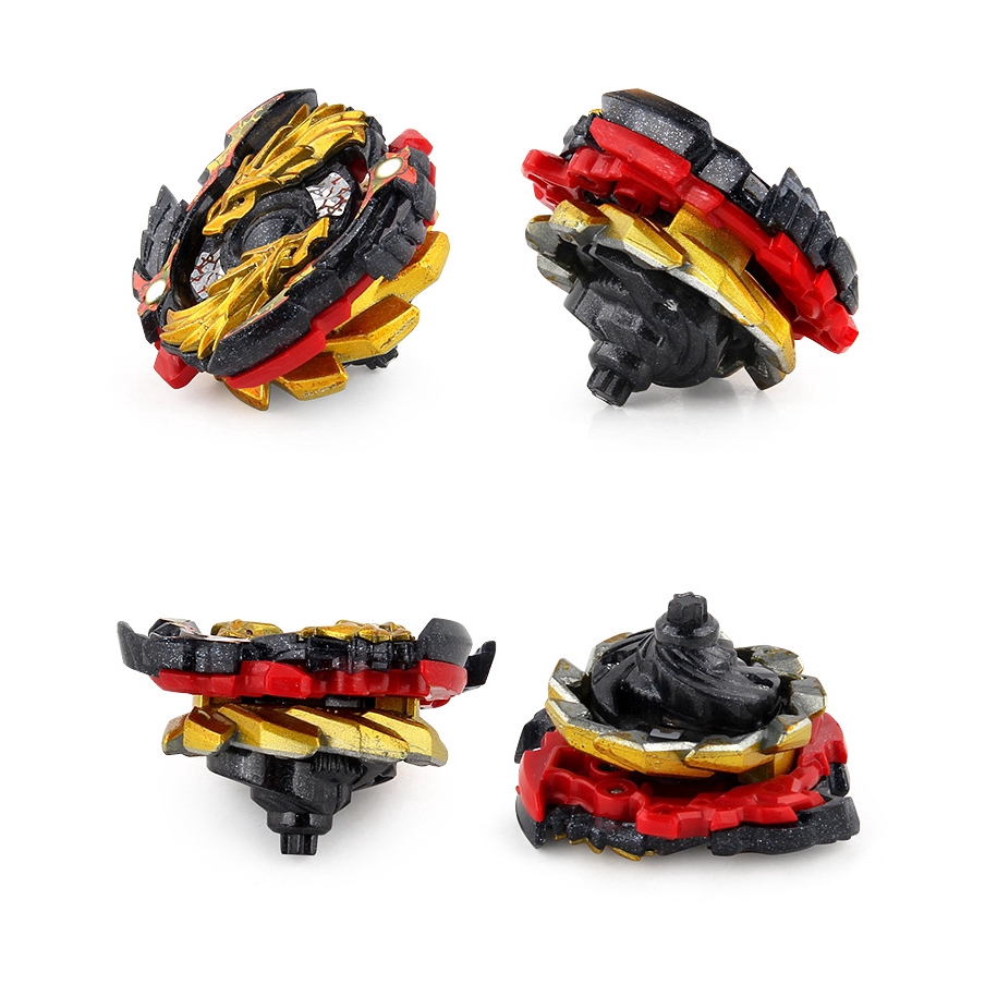 Đồ Chơi Con Quay Beyblade SB B00 B67 B86 B100 B48 B66 B129 B130 B92 B85 B74 B82 B79 B73 B59 B35 B121-3 B41 B34