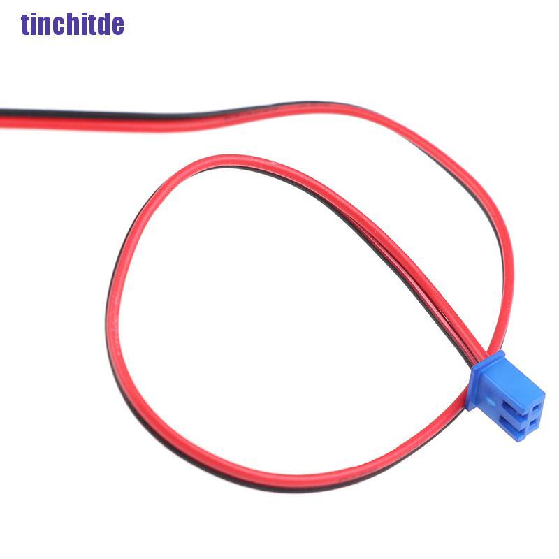 Máy phát Ozone Dc 12V khử mùi cho không khí