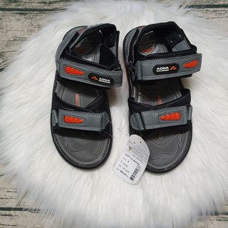 Sandal  Chính Hãng Adda Thái Lan 2N36