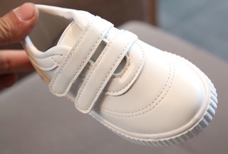 [HEY, DIXI] GIÀY THỂ THAO CHO BÉ BASIC SZ 21-30