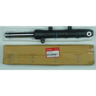 Phuộc trước winner x đời 2019 - 2020 v2 chính hãng honda