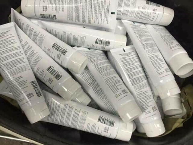 Kem đánh răng AP24/combo khay quà tết doanh nghiệp 2024