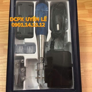 Máy thần thánh chỉnh tốc độ gt loại 1