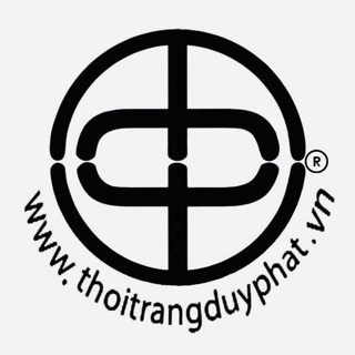 Thời trang jean VNXK 20