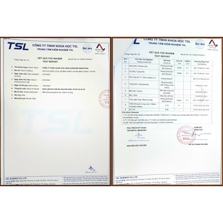 Nước giặt ddung Hàn Quốc giặt siêu sạch, đánh bay vết bẩn, thân thiện làn da không phai màu 2000ml (1 bình)