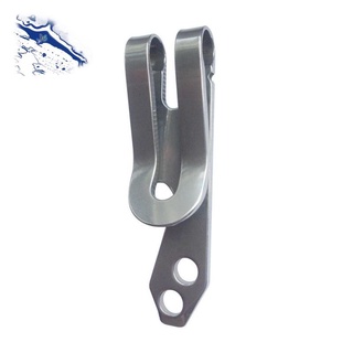 Stainless Steel Edc Multifunction Tool Belt Key Chain Clip Bottle Opener