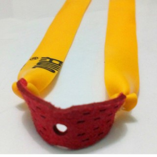 Dây Thun Ná Cao Su Thun latex Loại 0.8mm