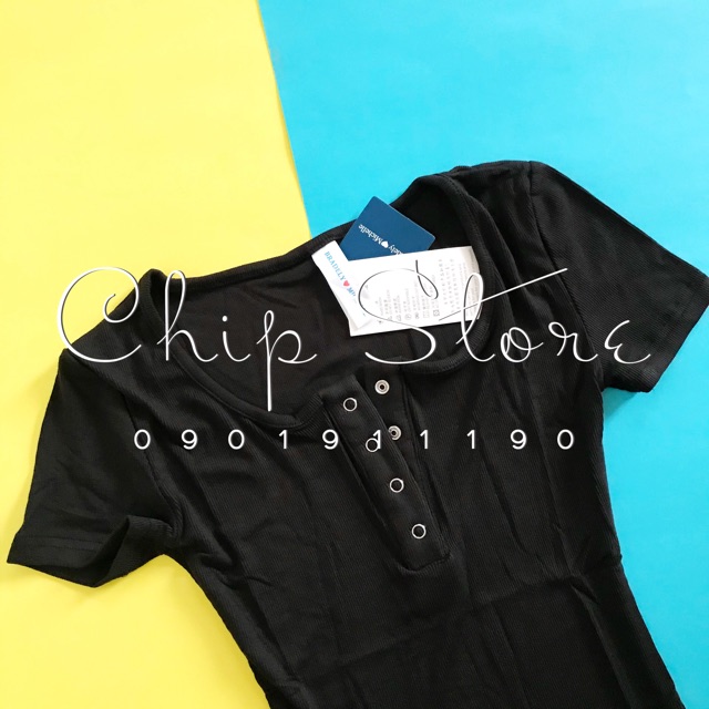 ÁO BODYSUIT XUẤT ÂU CHẤT SIÊU MÁT(ảnh thật) | BigBuy360 - bigbuy360.vn