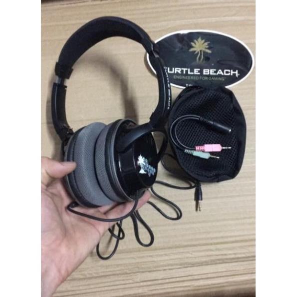 Tai nghe gaming M5ti hàng thanh lý kho new