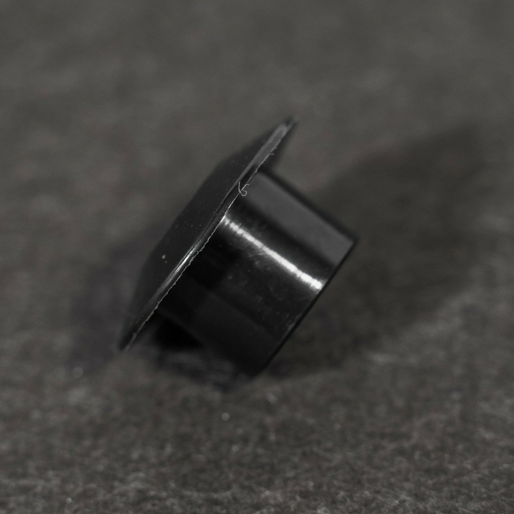 Combo 03 cái Ron gioang ty ngoài chắn bụi phi 25,  chống lão hóa form máy năng lượng