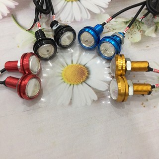 Xinhan cúc áo CNC >giá 1 đôi<