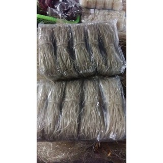 Miến dong thực phẩm tiện lợi, tốt cho sức khoẻ 1kg