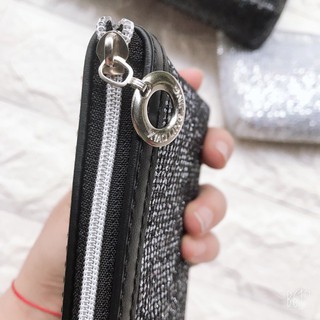 Hộp Bút Lấp Lánh 722