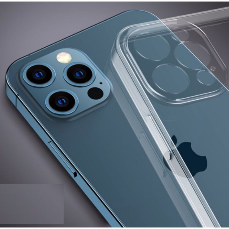 Ốp Silicon Gor cho iPhone 13 mini/13/13 pro/13 pro max12 Pro Max/ 12 Pro/ 12 mini/ 12/ 11 Pro Max/ 11 / 11 Pro siêu đẹp