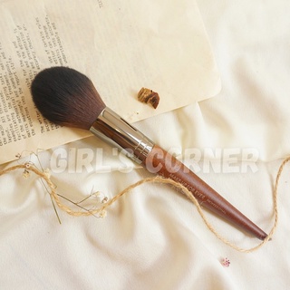 Cọ má hồng - phủ Makeup Forever 160