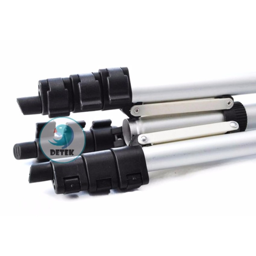 Bộ gậy Tripod 3110 | BigBuy360 - bigbuy360.vn