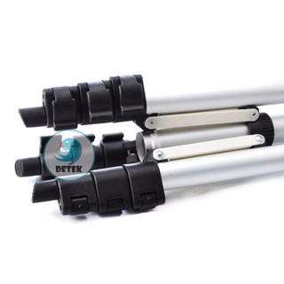 Bộ gậy Tripod 3110