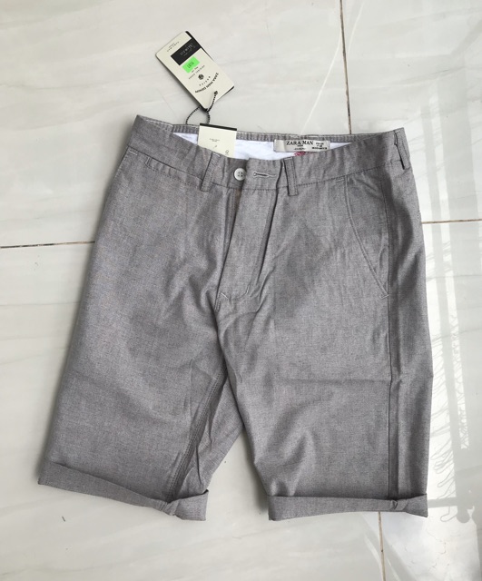 (XẢ KHO GIA SỐC) Quần Short Nam | BigBuy360 - bigbuy360.vn