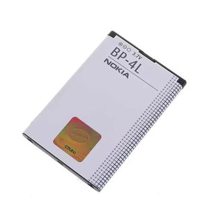 Pin bp-4l dùng cho điện thoại nokia e63 e721 e72 n97