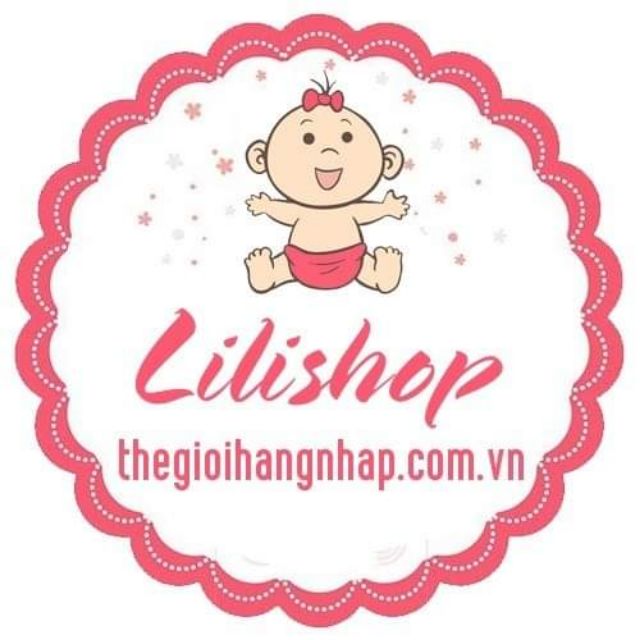 LILI Shop