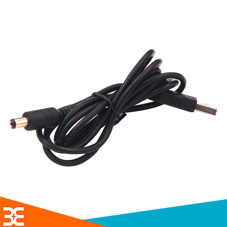 Bộ DIY Máy Bơm Tưới Cây Tự Động