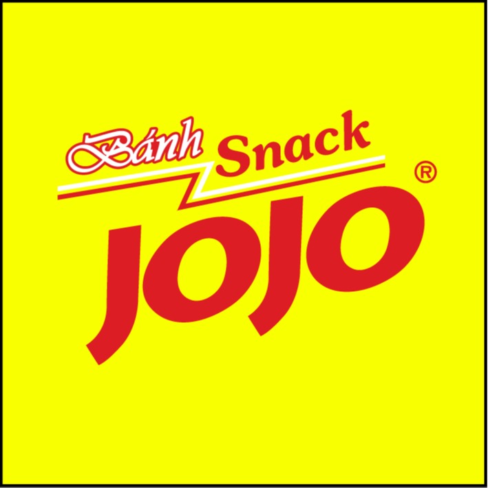 SẢN PHẨM JOJO