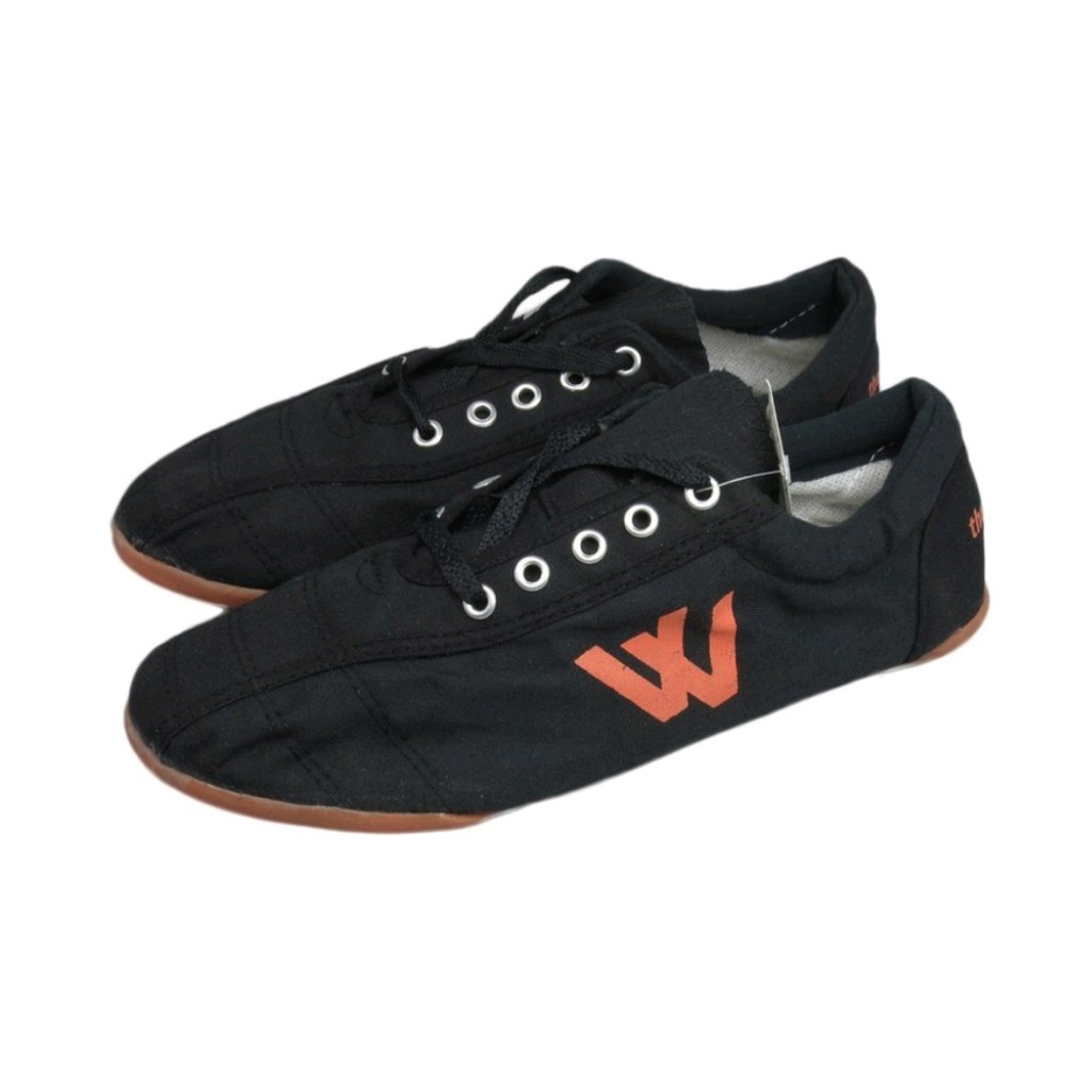 Giày thể thao Thượng Đình