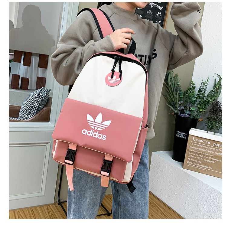 Ba lô thể thao Adidas chất lượng cao Ad1921