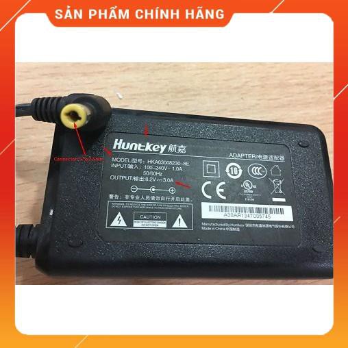 Adapter nguồn máy Pos Ingenico ICT250 dailyphukien