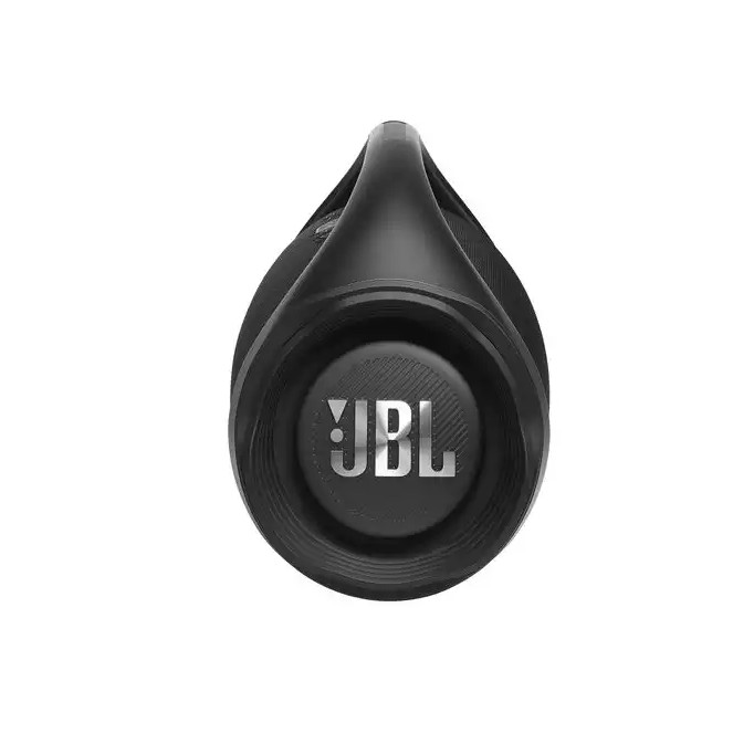 Loa Bluetooth di động JBL BOOMBOX