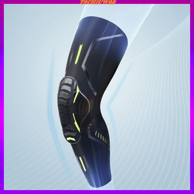 [Tachiuwa2] Đệm Bảo Vệ Đầu Gối / Khuỷu Tay / Đầu Gối An Toàn Khi Đạp Xe / Chơi Bóng