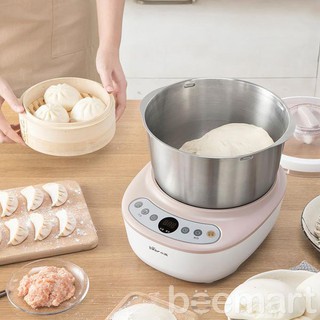 Máy trộn bột Bear