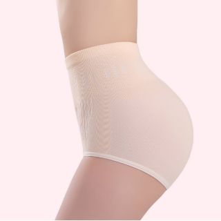 Quần  GEN nịt bụng nâng mông