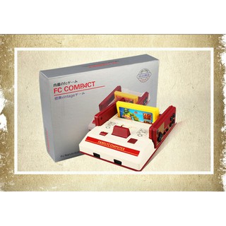 Điện tử 4 nút tích hợp 555 game