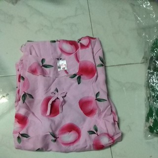 Bộ tole người lớn (link khách)