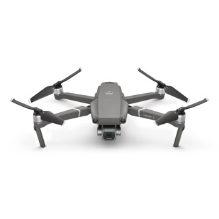 Máy quay camera - Flycam DJI Mavic 2 Pro